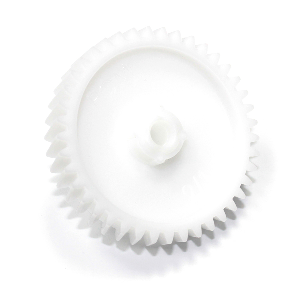 картинка Шестерня мясорубки в Сервисном центре «Близнецов»