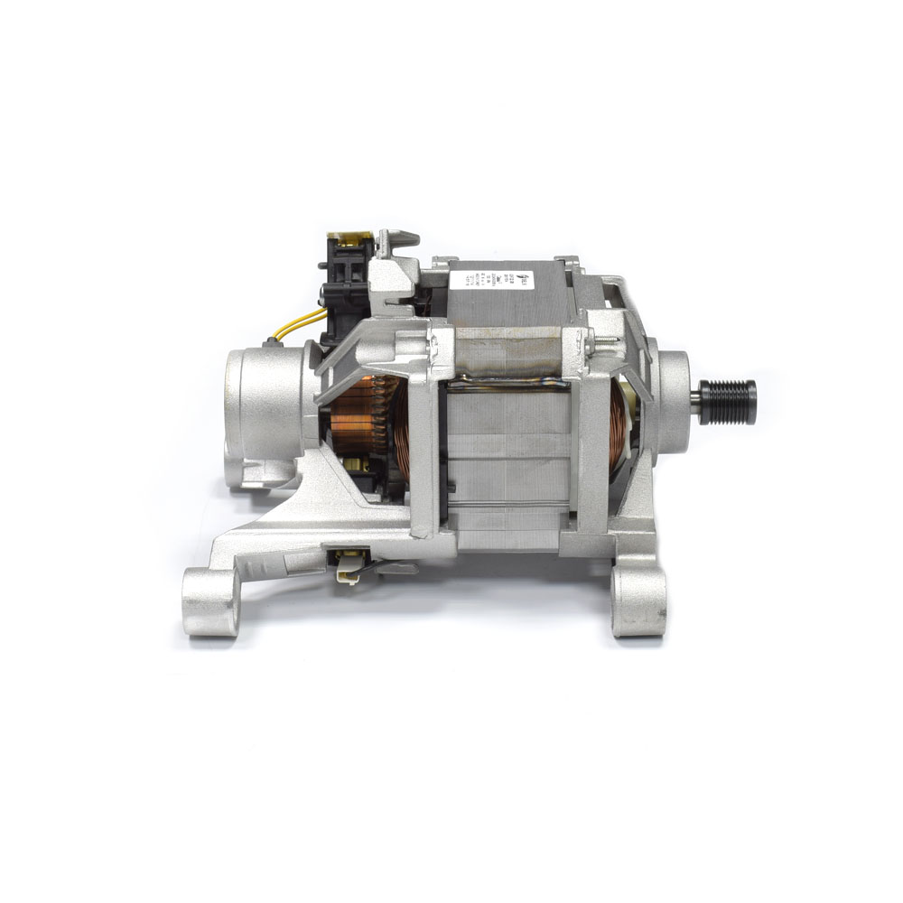 картинка Мотор стиральной машины в Сервисном центре «Близнецов»