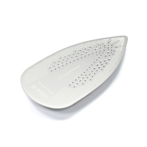 картинка Элемент нагревательный (подошва) утюга в Сервисном центре «Близнецов»