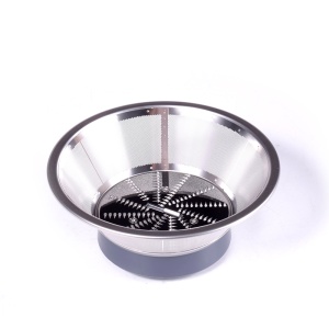 картинка Фильтр-сито соковыжималки в Сервисном центре «Близнецов»