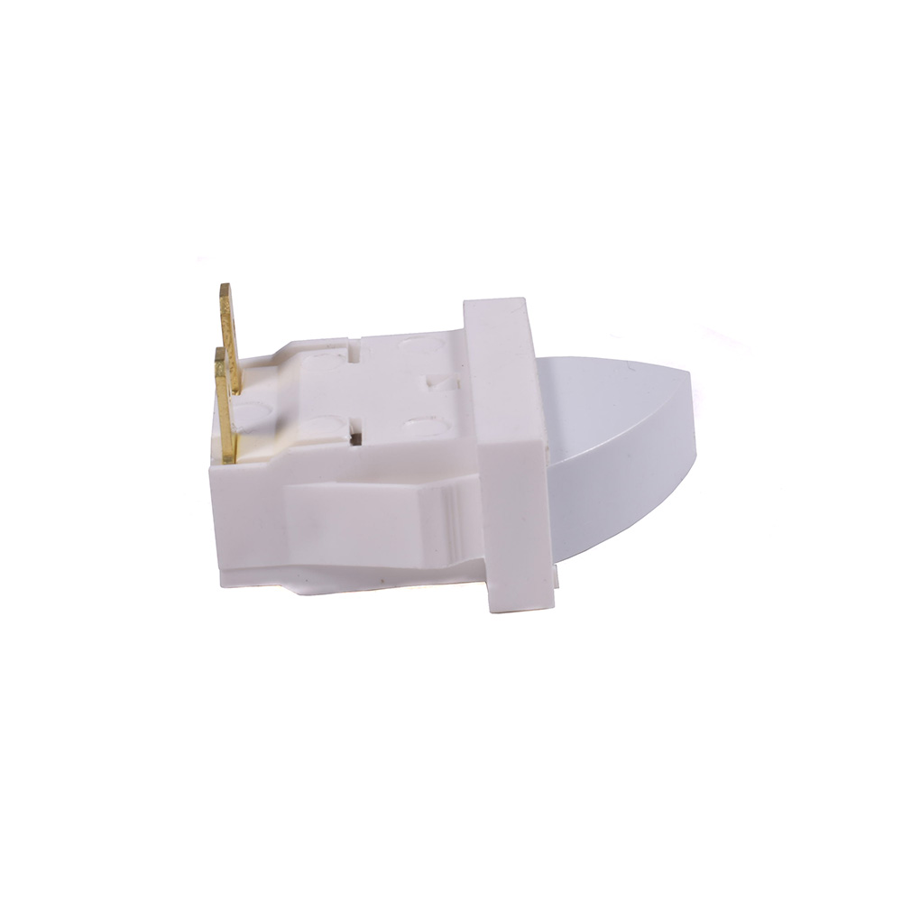 картинка Выключатель света холодильника в Сервисном центре «Близнецов»