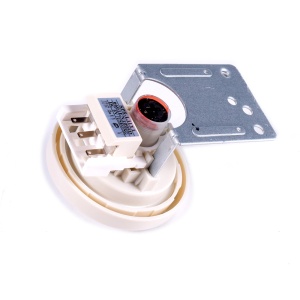 картинка Реле уровня стиральной машины в Сервисном центре «Близнецов»