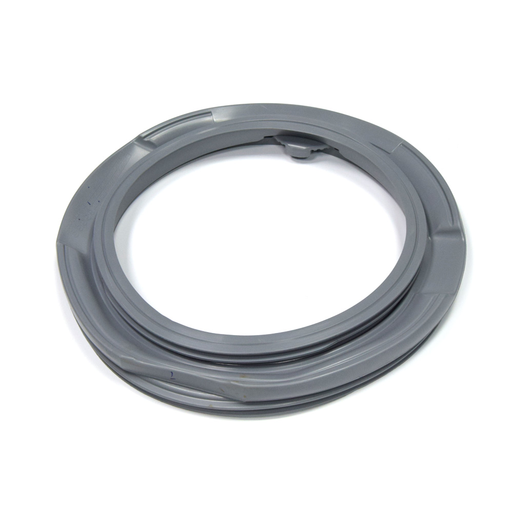 картинка Манжета люка стиральной машины в Сервисном центре «Близнецов»