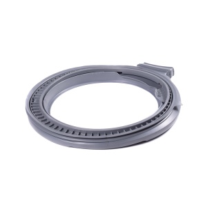 картинка Манжета люка стиральной машины в Сервисном центре «Близнецов»