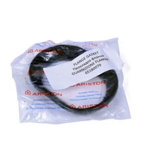 картинка Прокладка фланца водонагревателя в Сервисном центре «Близнецов»