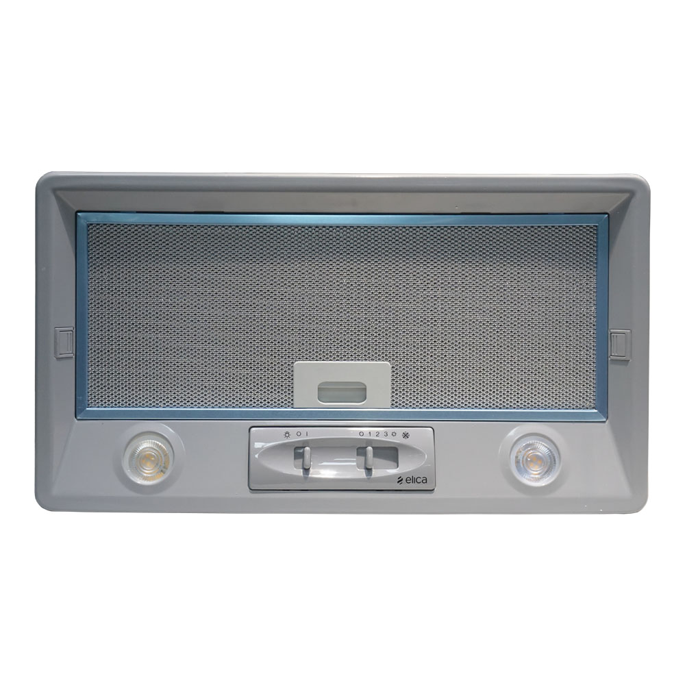 Вытяжки (вытяжные шкафы, воздухоочистители) ELICA