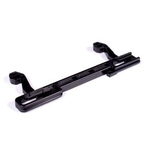 картинка Крючок двери микроволновой печи в Сервисном центре «Близнецов»