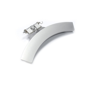 картинка Ручка люка стиральной машины в Сервисном центре «Близнецов»