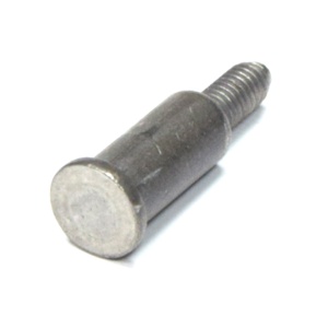 картинка Болт стиральной машины в Сервисном центре «Близнецов»