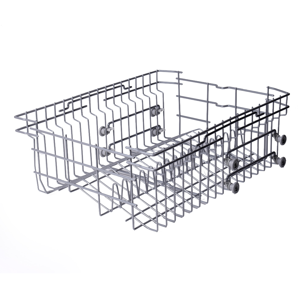 картинка Корзина верхняя посудомоечной машины в Сервисном центре «Близнецов»
