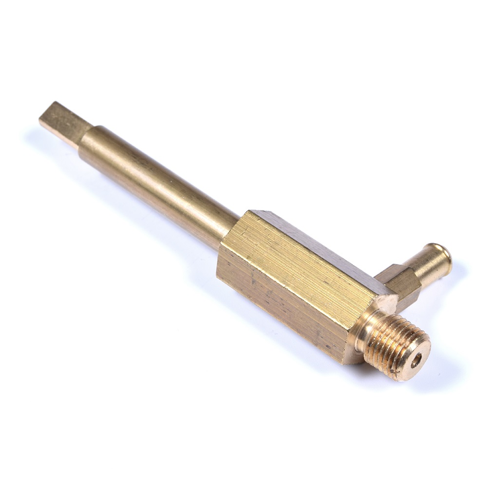 картинка Клапан кофемашины в Сервисном центре «Близнецов»