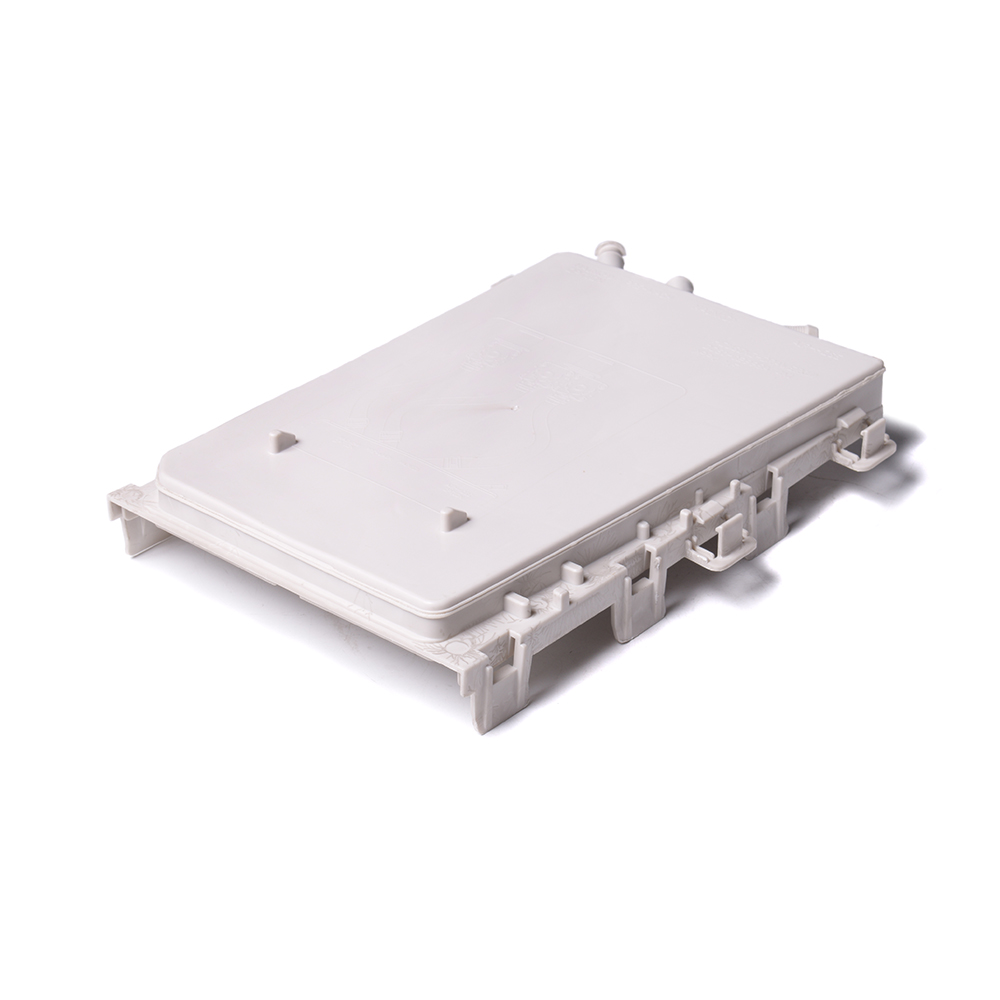 картинка Верхняя часть дозатора стиральной машины в Сервисном центре «Близнецов»