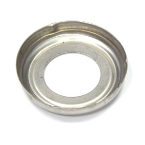 картинка Колпачок подшипника уплотнительный стиральной машины в Сервисном центре «Близнецов»