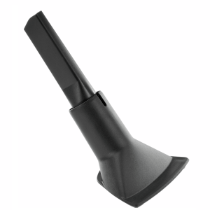 картинка Щетка для обивки пылесоса в Сервисном центре «Близнецов»