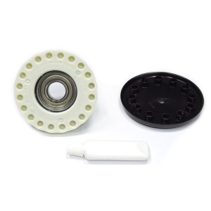 картинка Подшипниковая группа левая стиральной машины в Сервисном центре «Близнецов»