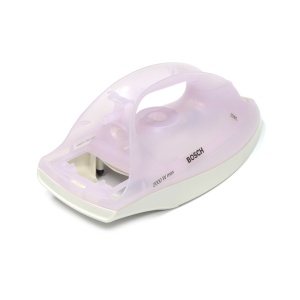 картинка Ручка утюга в Сервисном центре «Близнецов»