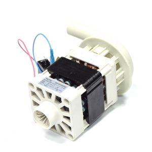 картинка Насос циркуляционный посудомоечной машины в Сервисном центре «Близнецов»