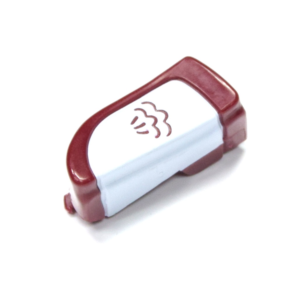 картинка Кнопка-пар утюга в Сервисном центре «Близнецов»