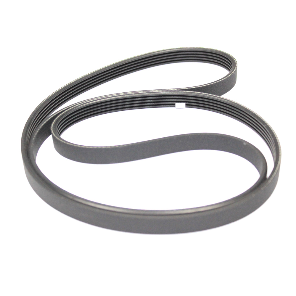 картинка Ремень приводной стиральной машины, "L-1194 J5" в Сервисном центре «Близнецов»