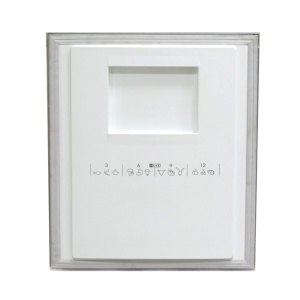 картинка Дверь морозильной камеры холодильника в Сервисном центре «Близнецов»