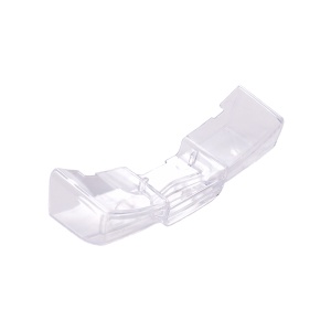 картинка Лоток для конденсата мультиварки в Сервисном центре «Близнецов»