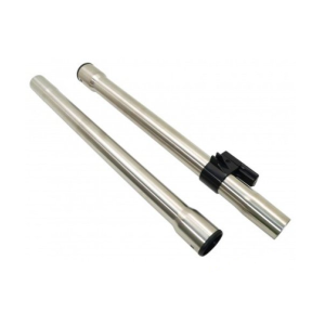 картинка Труба телескопическая (2 части) пылесоса в Сервисном центре «Близнецов»