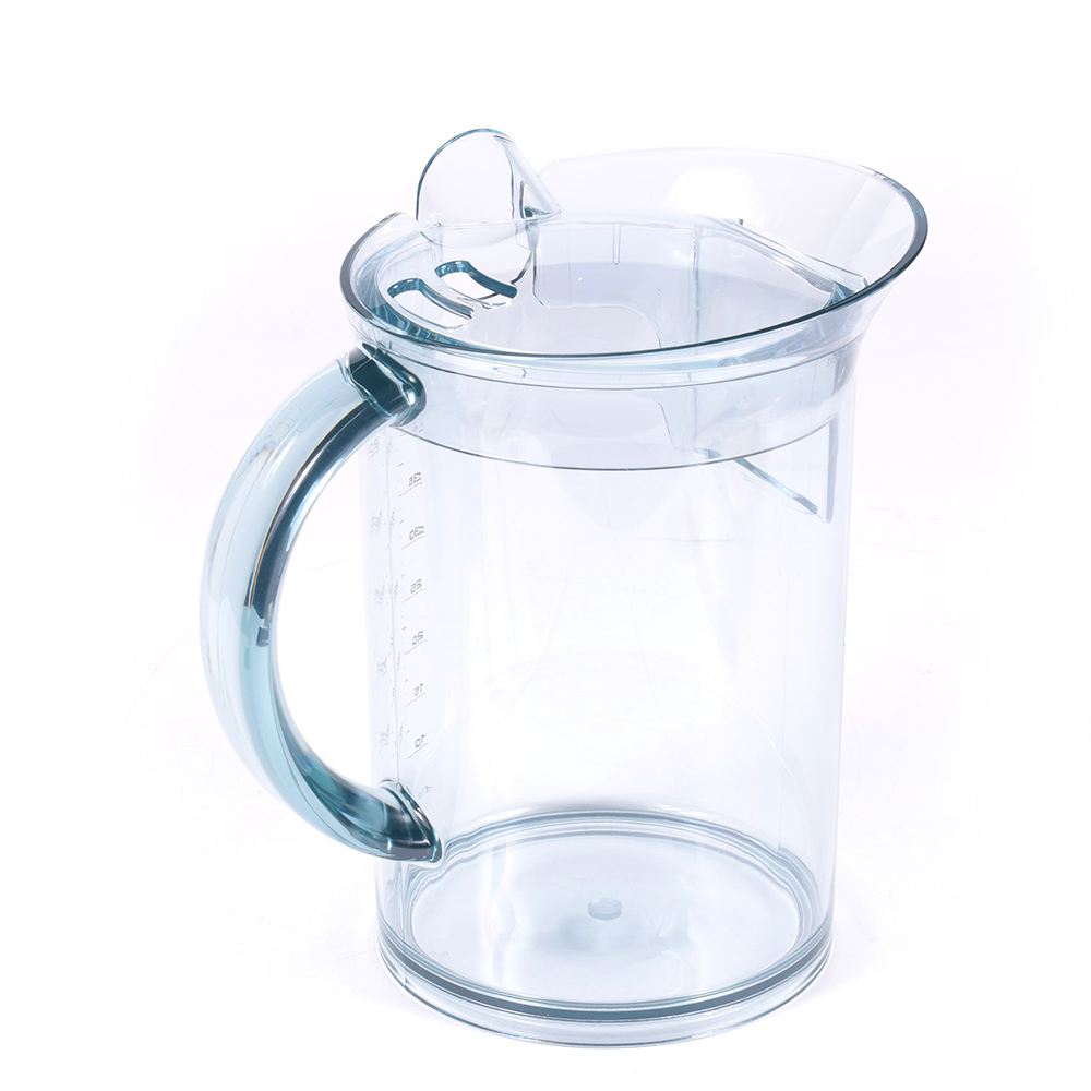 картинка Емкость для сока соковыжималки в Сервисном центре «Близнецов»