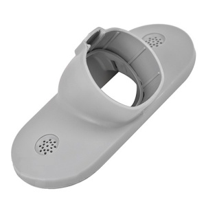 картинка Щетка пылесоса в Сервисном центре «Близнецов»