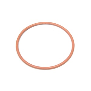 картинка Уплотнитель кофеварки в Сервисном центре «Близнецов»