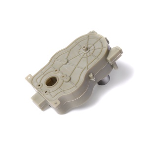 картинка Редуктор в сборе мясорубки в Сервисном центре «Близнецов»