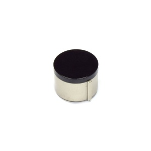 картинка Ручка переключателя конфорки плиты, варочной панели в Сервисном центре «Близнецов»