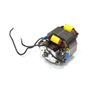 картинка Электродвигатель кофемолки в Сервисном центре «Близнецов»