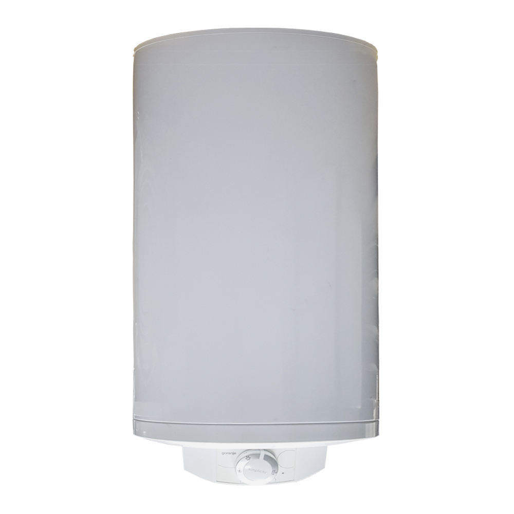 Водонагреватели электрические (накопительные и проточные) GORENJE