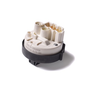 картинка Реле уровня стиральной машины в Сервисном центре «Близнецов»