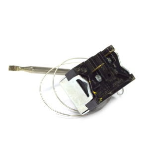 картинка Терморегулятор фритюрницы в Сервисном центре «Близнецов»