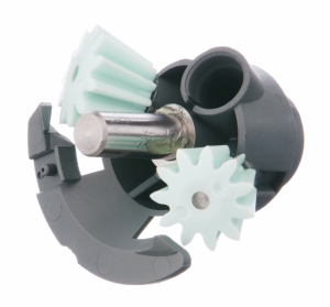 картинка Привод мясорубки в Сервисном центре «Близнецов»