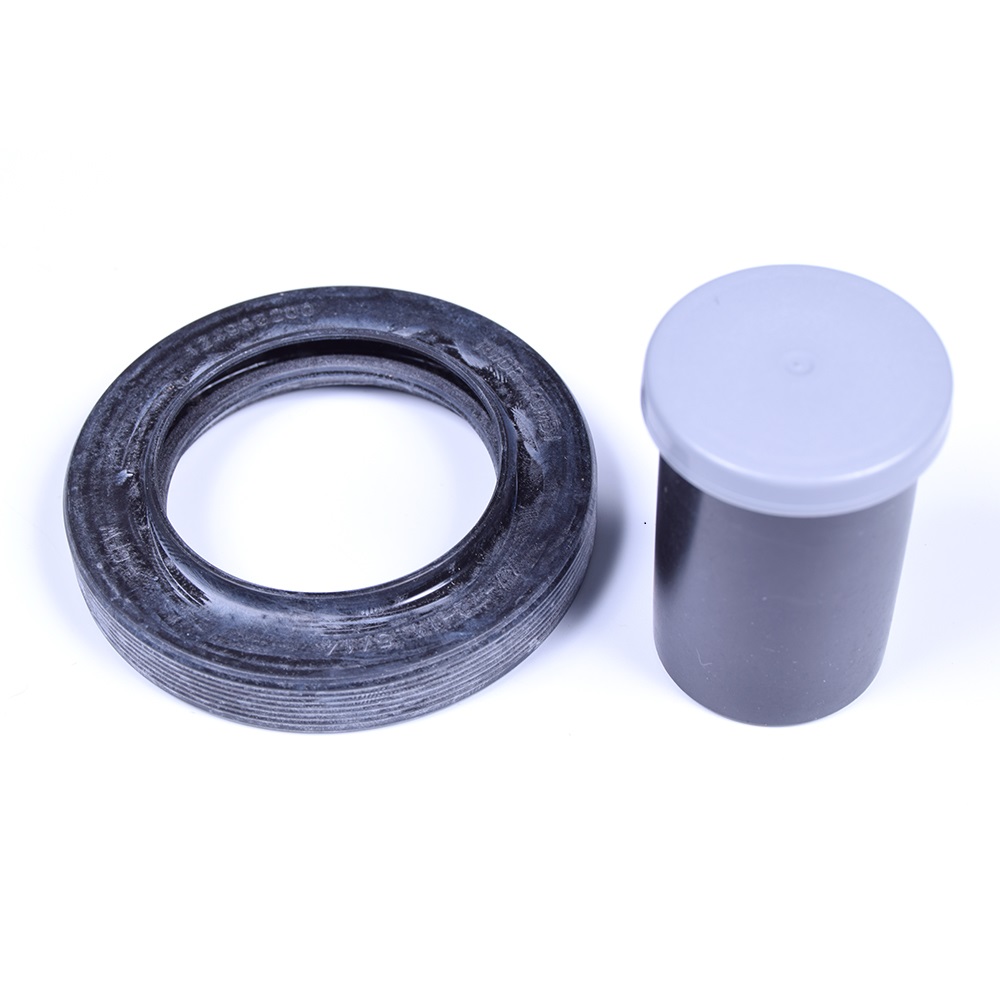 картинка Сальник бака "47x72x12/14.5" стиральной машины в Сервисном центре «Близнецов»