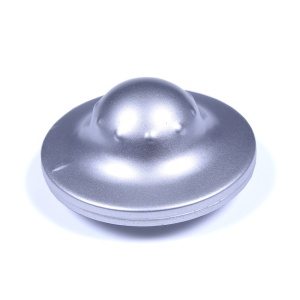 картинка Ручка терморегулятора SG15 (11) водонагревателя в Сервисном центре «Близнецов»