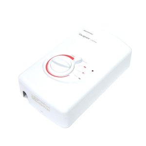 картинка Панель лицевая в сборе водонагревателя в Сервисном центре «Близнецов»