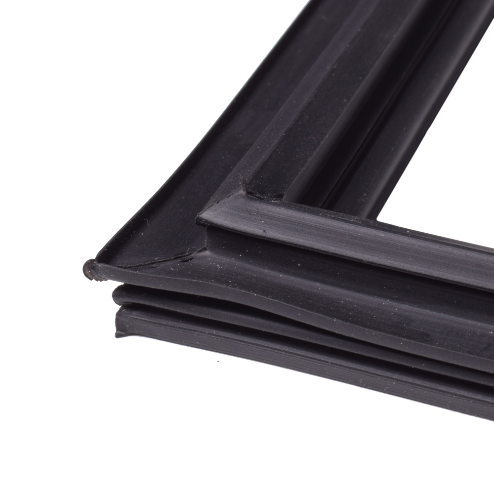 картинка Уплотнитель морозильной камеры холодильника в Сервисном центре «Близнецов»