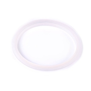 картинка Уплотнитель пароварки в Сервисном центре «Близнецов»