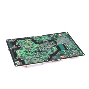 картинка Плата питания телевизора в Сервисном центре «Близнецов»