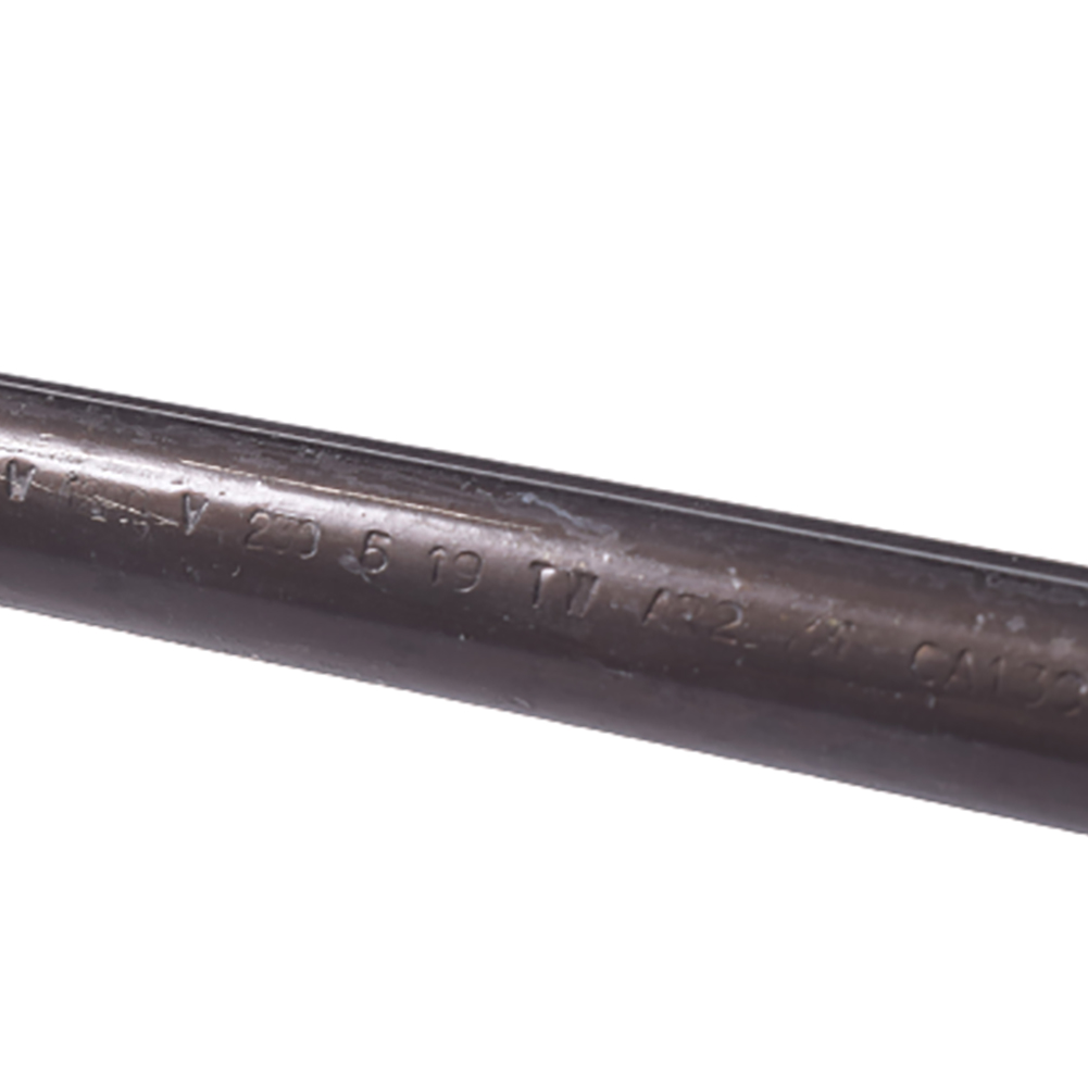 картинка Элемент нагревательный (ТЭН сухой) 1200Вт водонагревателя в Сервисном центре «Близнецов»