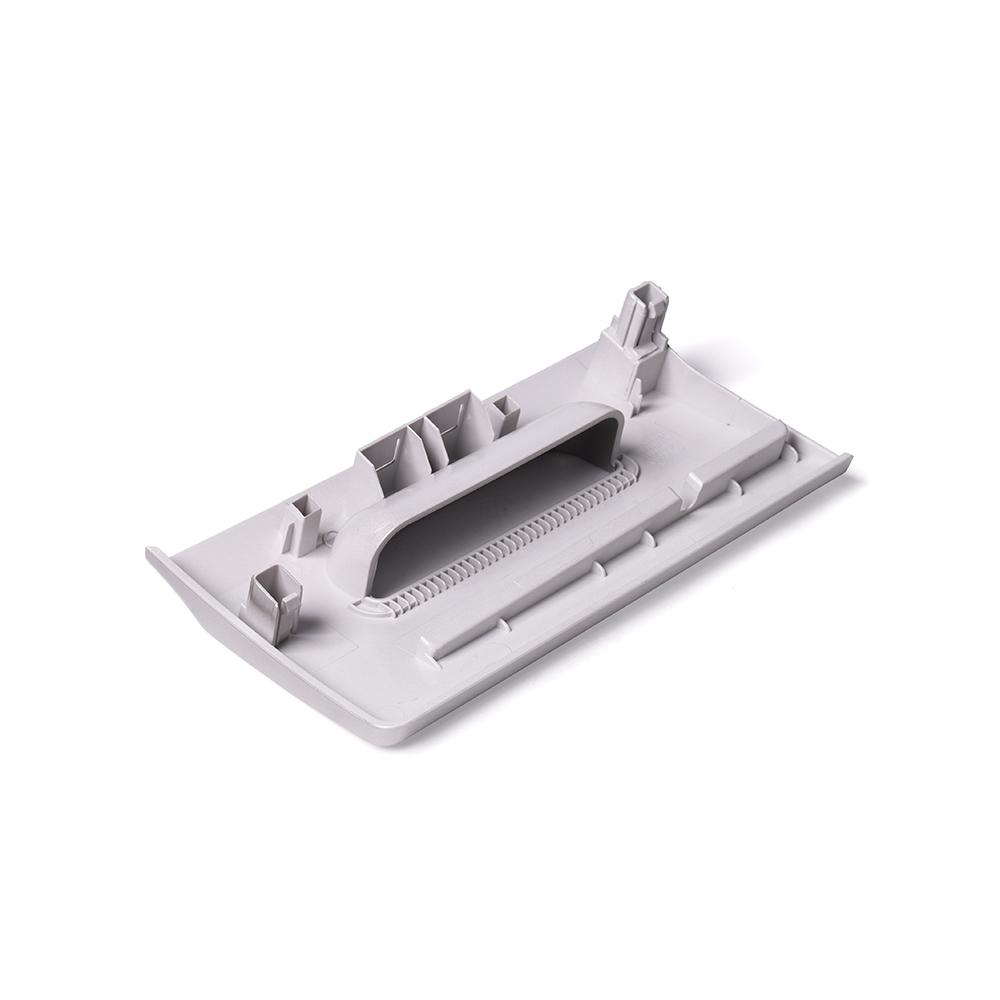 картинка Панель дозатора стиральной машины (серая) в Сервисном центре «Близнецов»