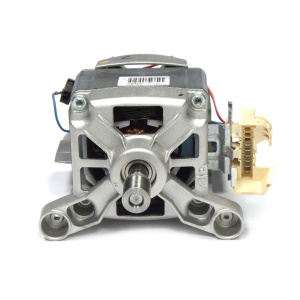 картинка Мотор стиральной машины в Сервисном центре «Близнецов»