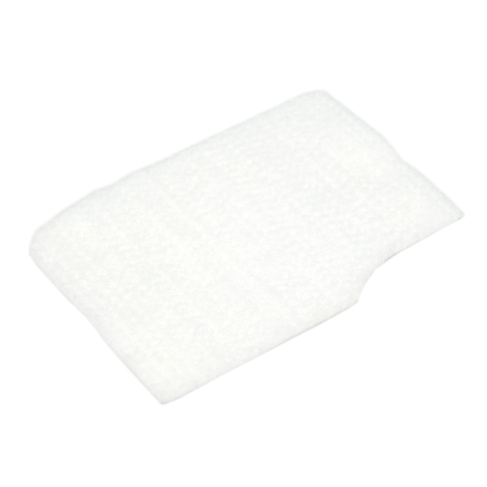 картинка Фильтр контейнера пылесоса в Сервисном центре «Близнецов»