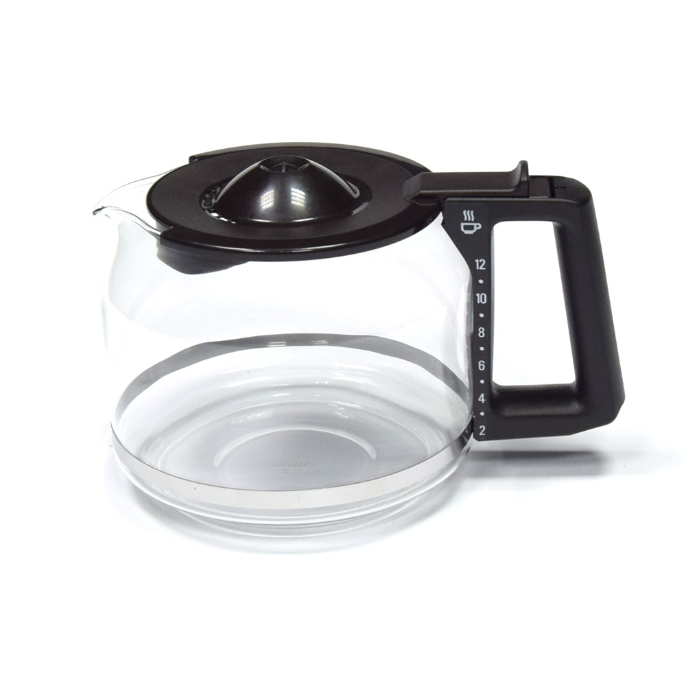 картинка Колба кофеварки в Сервисном центре «Близнецов»