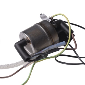 картинка Блок нагрева кофеварки в Сервисном центре «Близнецов»