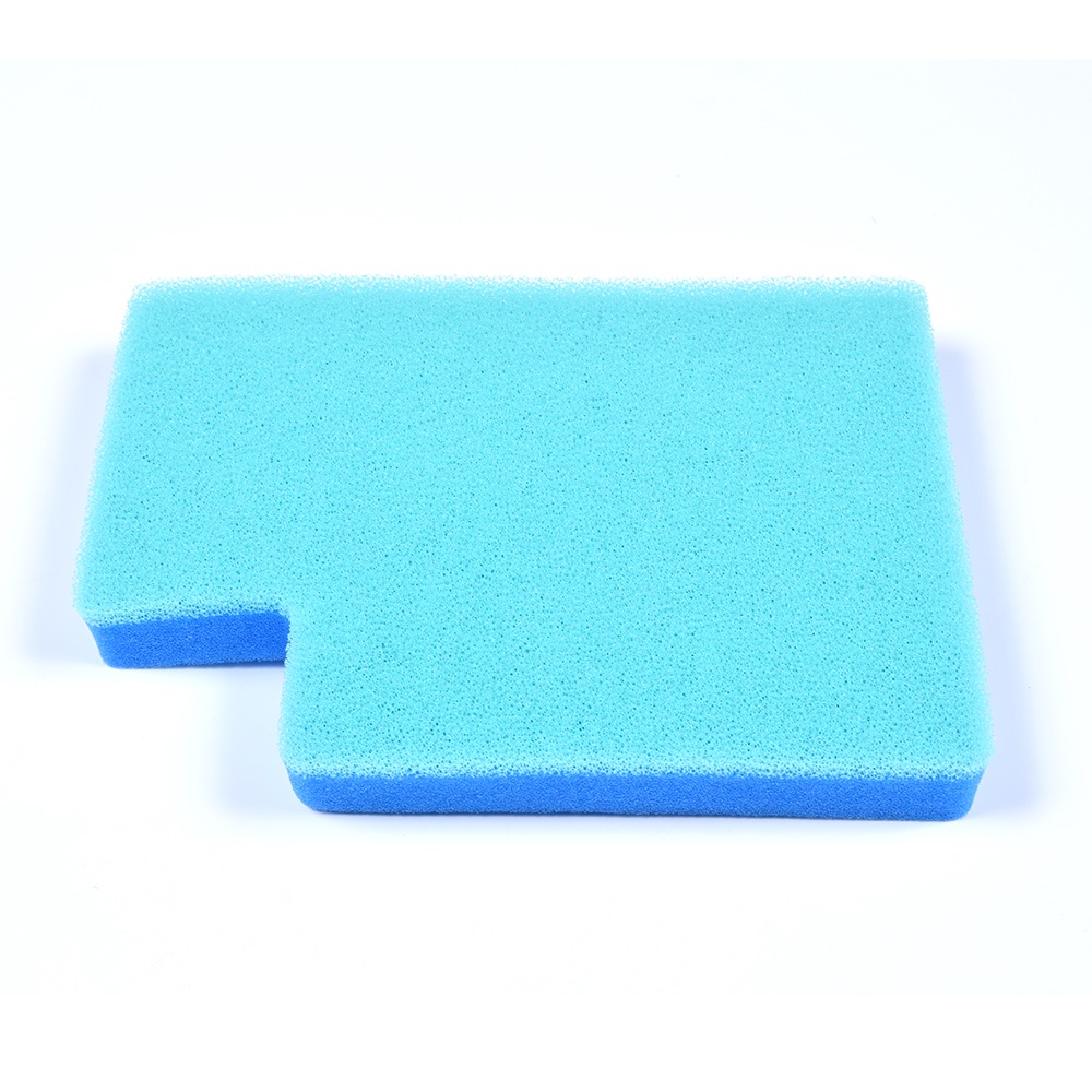 картинка Фильтр входной пылесоса в Сервисном центре «Близнецов»