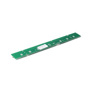 картинка Плата в Сервисном центре «Близнецов»